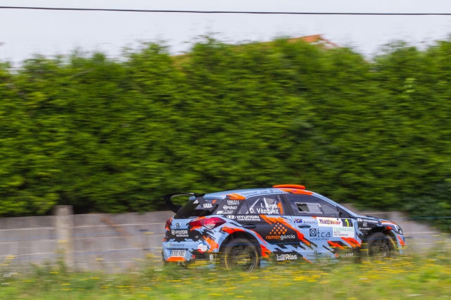 013 Rallye de Ferrol 2019 008_